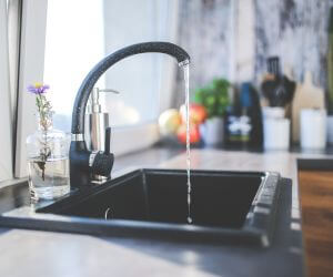 About Septic Pumping Service Swampscott, MA